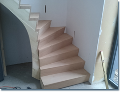 Kwart met Z uitvoering